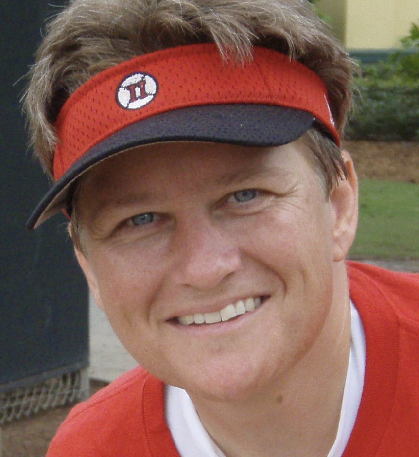 Female 2013_Jackie Fischer.png