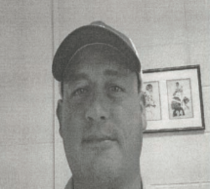 Male 2011_Burgess Watts.png
