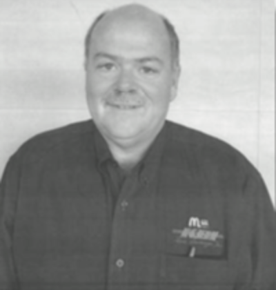 Sponsor 2011_Kenneth Reimer.png