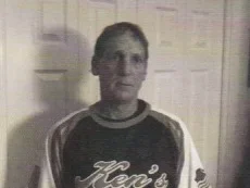 Dave Catalani.jpeg