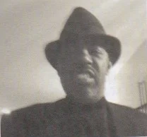 Thornton Lee.jpeg