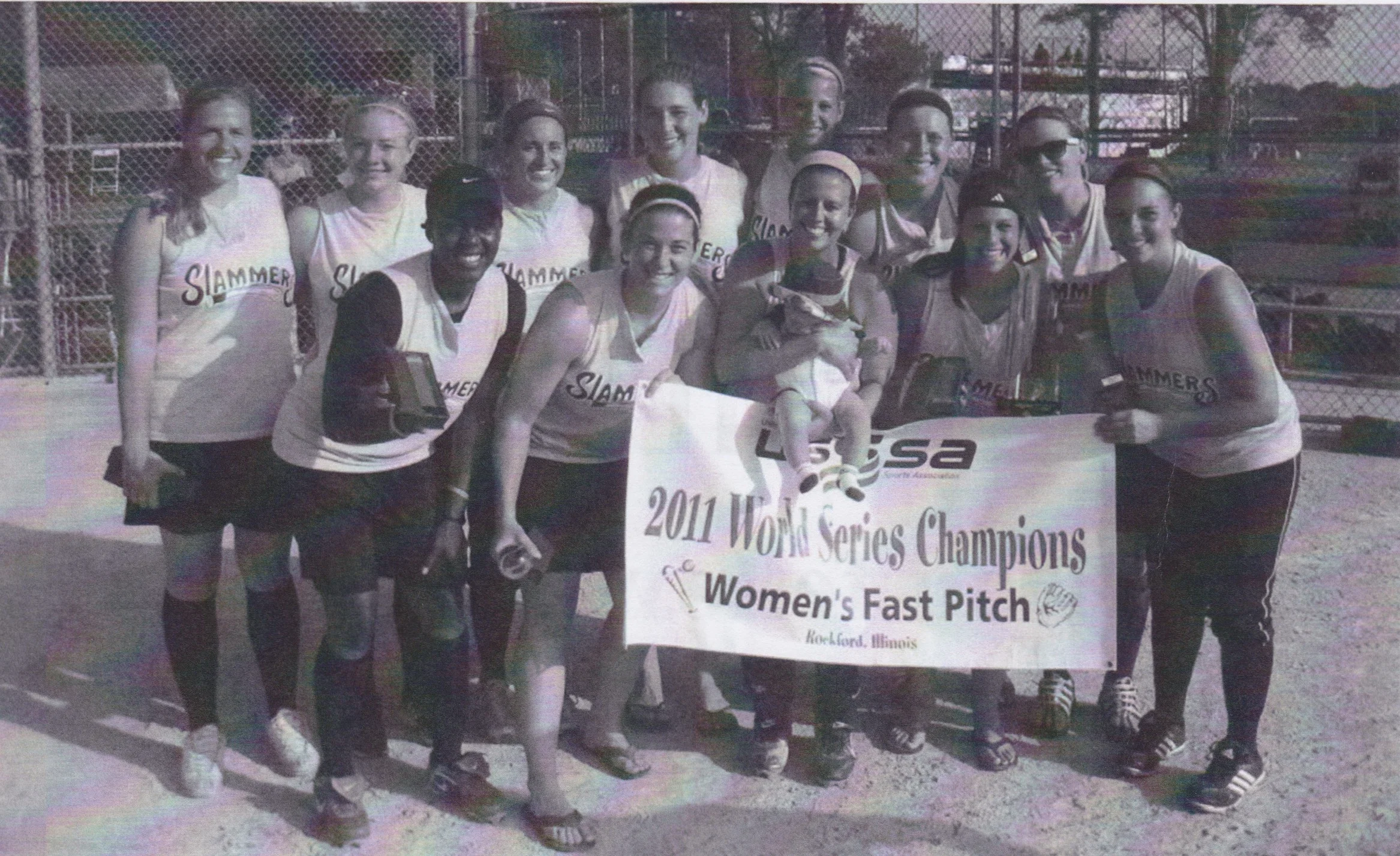 Indiana Slammers.jpeg