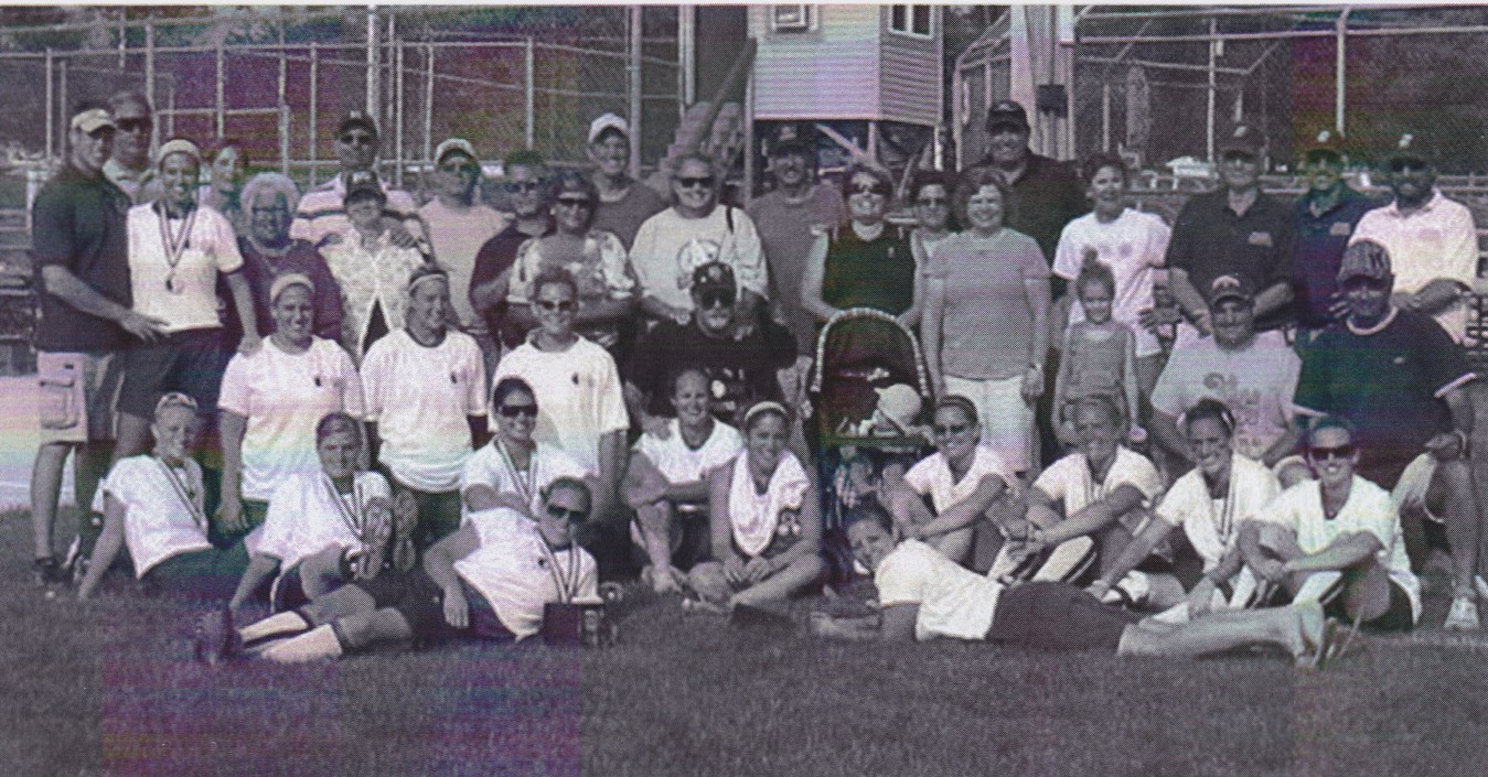 Indiana Slammers 2.jpeg