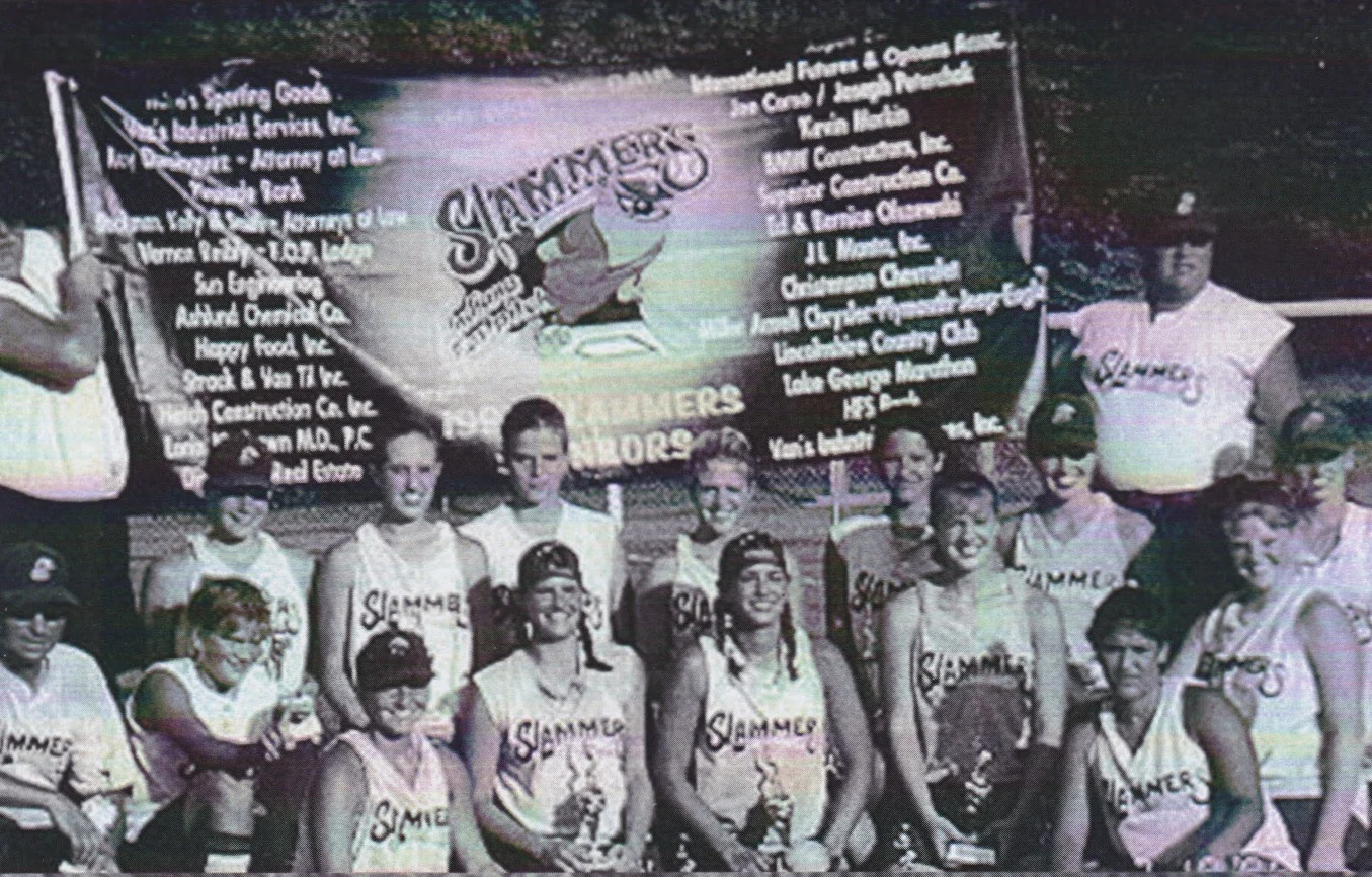 Indiana Slammers 2 copy 4.jpeg