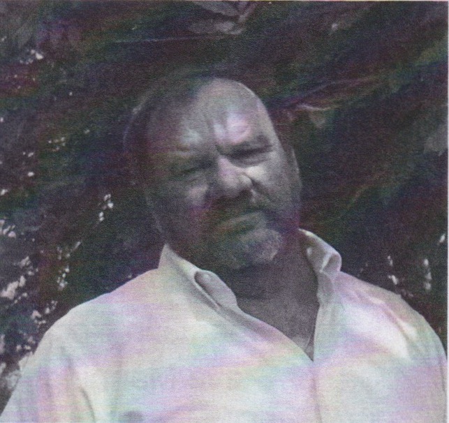 Lonnie Keck.jpeg