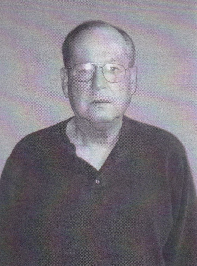 Dan Maloney.jpeg