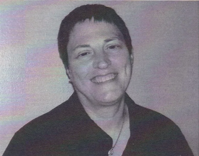 Laurie Guinta.jpeg