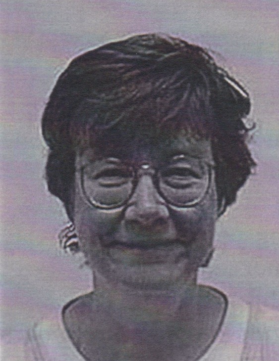 Paula Olj.jpeg