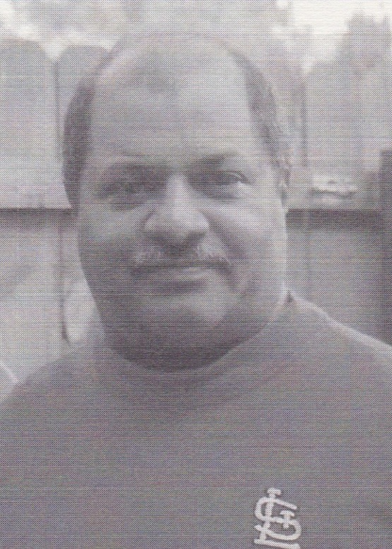 Steve Walker.jpeg