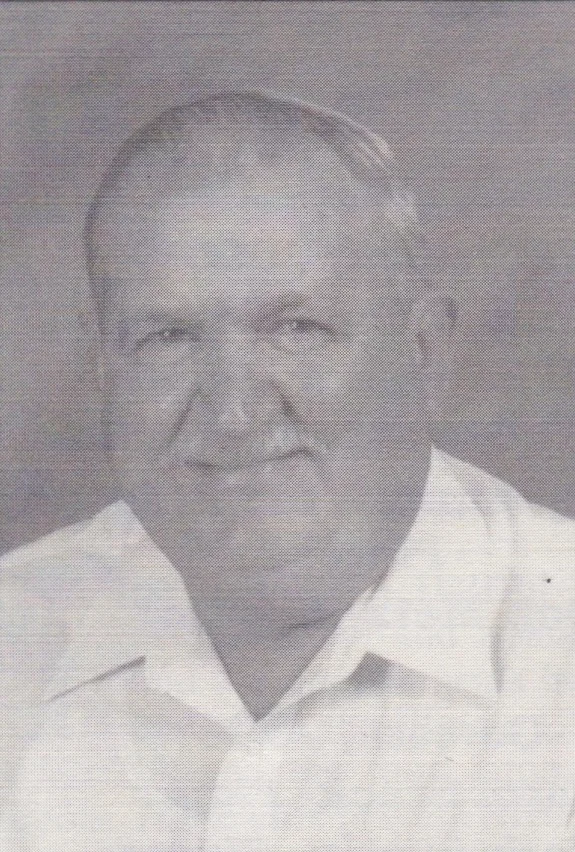 Vernon Kueker.jpeg