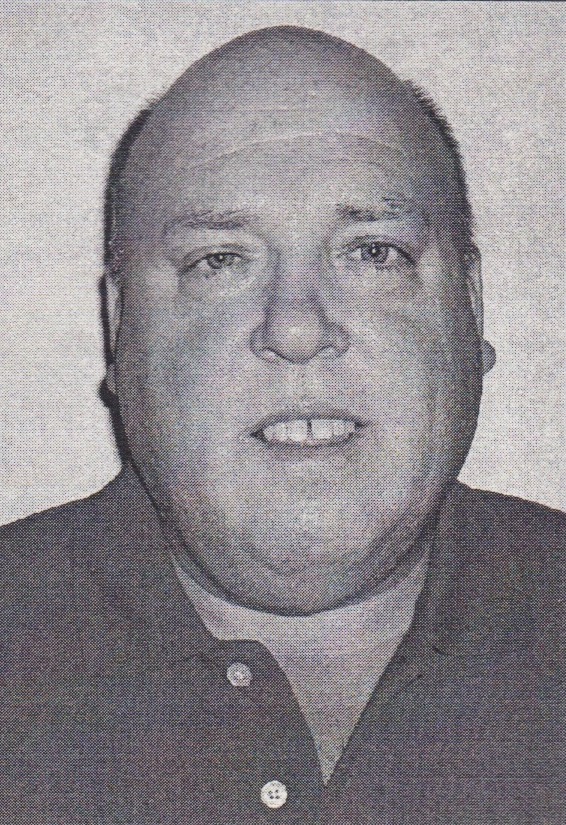 Mark Shields.jpeg