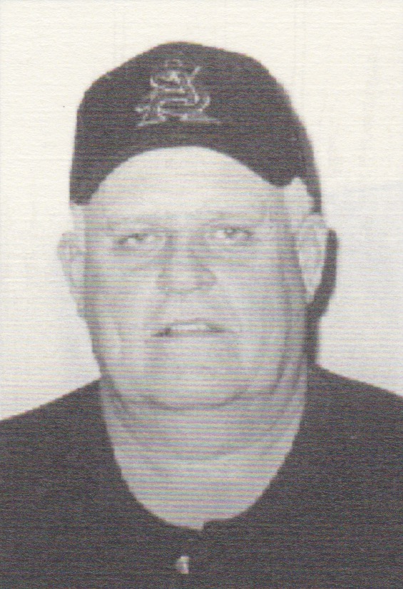 Umpire 2007_Marc Musser.jpeg