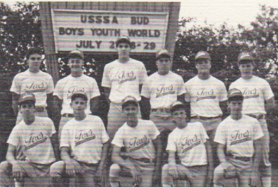 Hall of Honor 2008_Fox's Sports:Team Illinois.jpeg