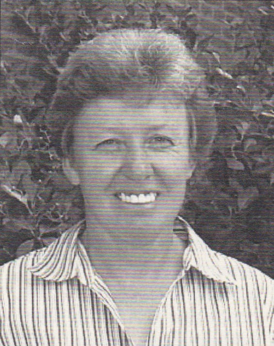 Female 2008_Jeri Siegfried-Mueller.jpeg