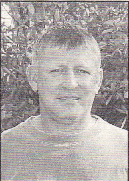 Male 2008_Mike Kueker.jpeg