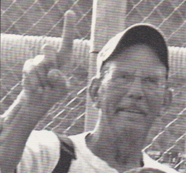 Meritorious 2008_Myron Schroeder.jpeg
