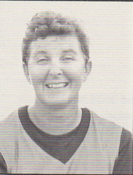 Sponsor 2008_Kathy Phillips.jpeg