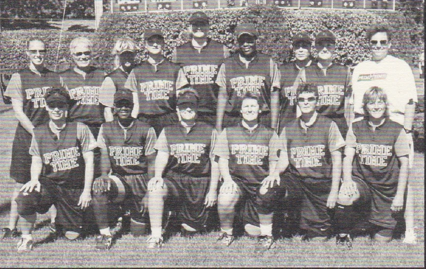 Sponsor 2008_Kathy Phillips 1.jpeg