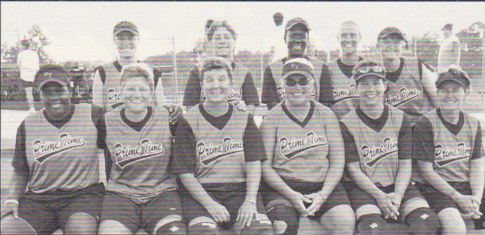 Sponsor 2008_Kathy Phillips 2.jpeg
