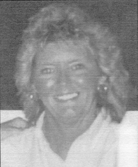 Female 2002_Jo Suave.jpeg