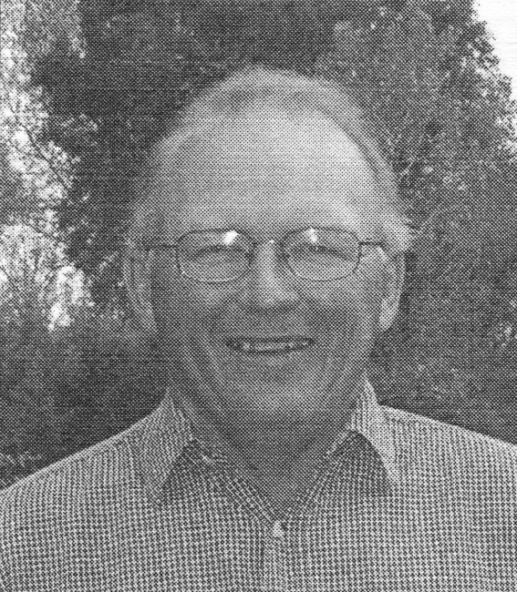 Male 2005_John Wood.jpeg