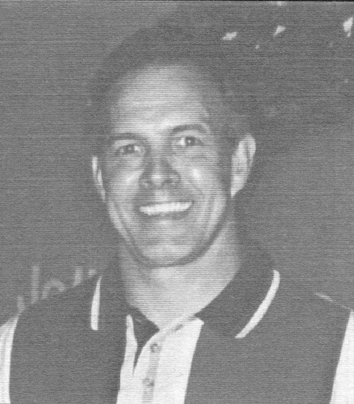 Male 2004_Larry Sheppard.jpeg