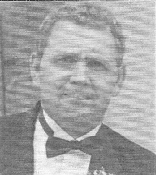 Meritorious 2003F_Ken Paulson.jpeg