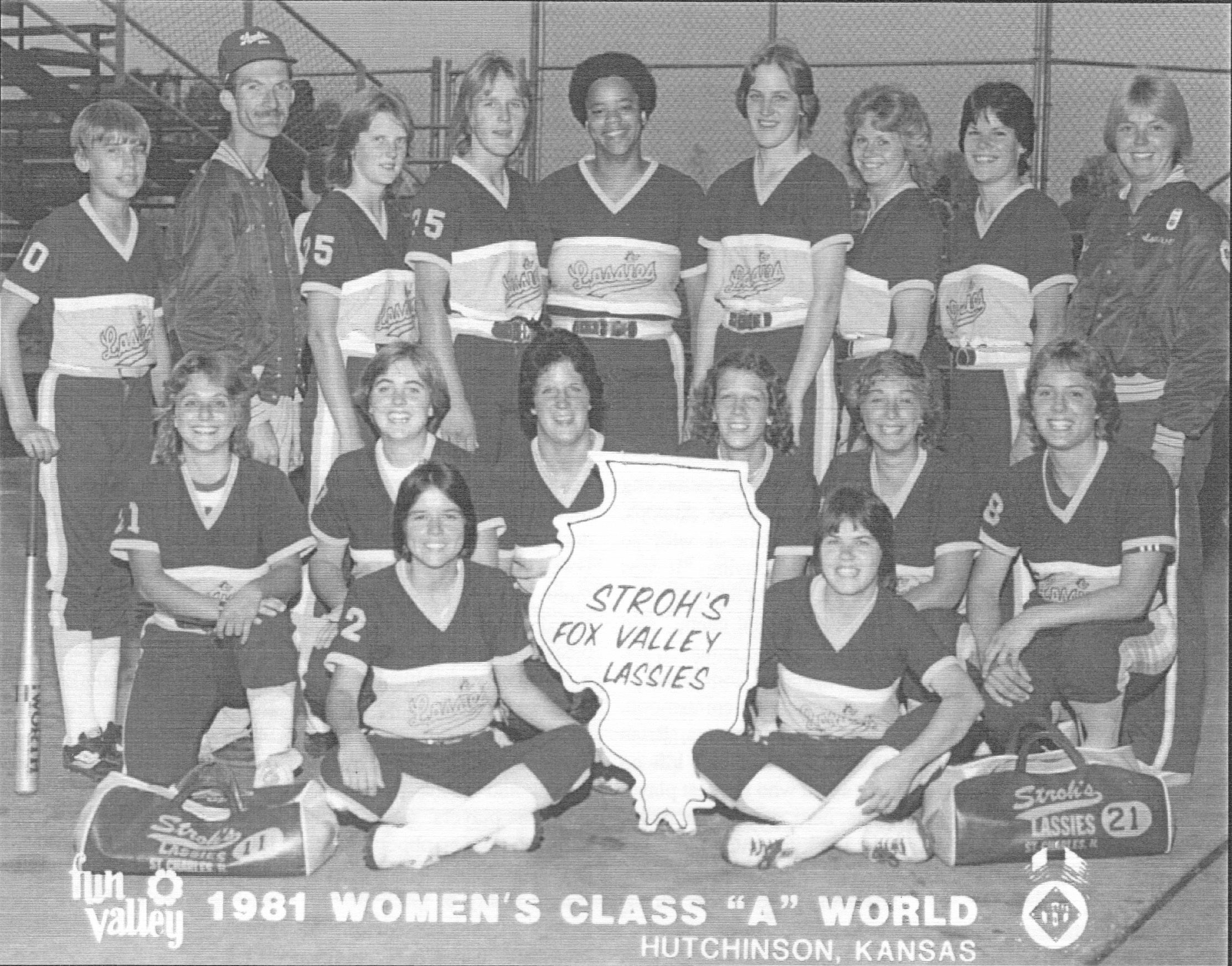 Hall of Honor 2003F_Fox Valley Lassies.jpeg