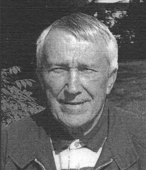 Lifetime 2005_Ray Davis.jpeg
