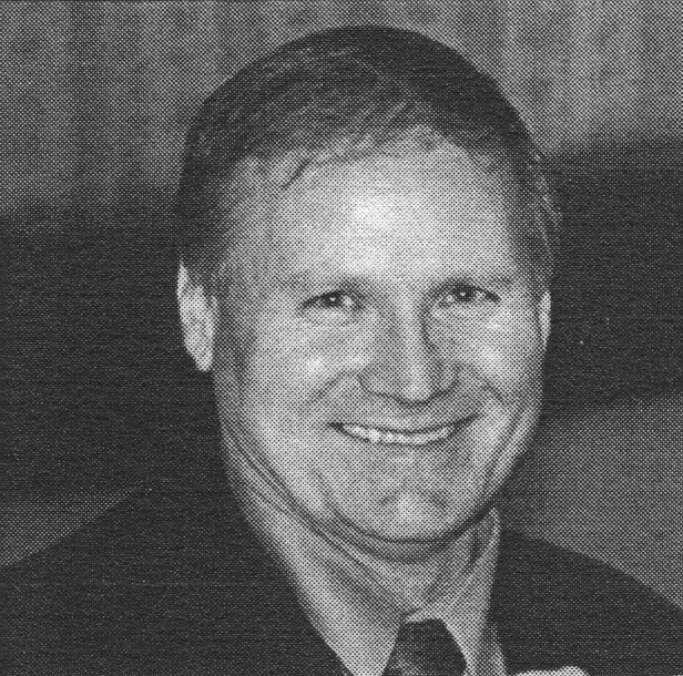 Sponsor 2005_Don Metz.jpeg