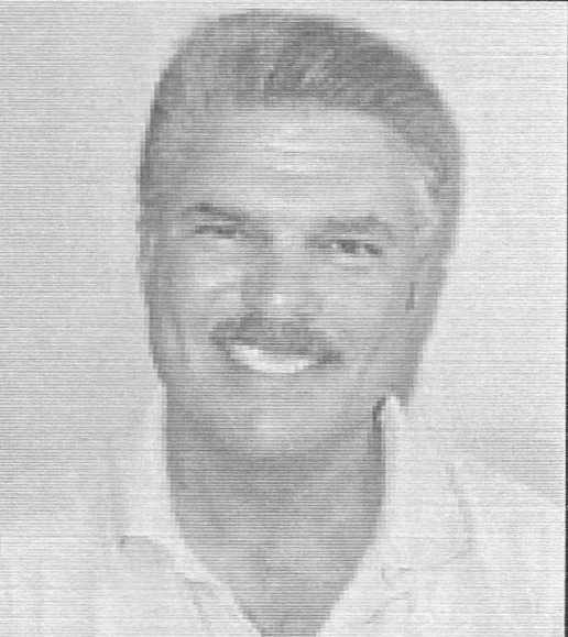 Umpire 2003F_Jerry Henry.jpeg