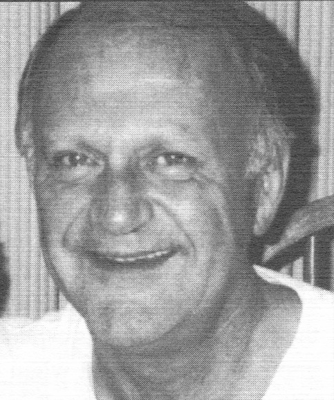 Director 2001_Dewey Everts.jpeg