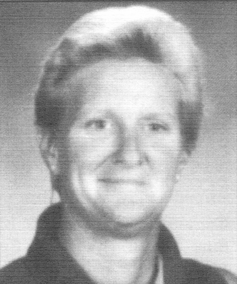 Female 2001_Debra Stamm Germann.jpeg