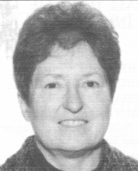 Manager 2001_Gloria Kolbusz.jpeg