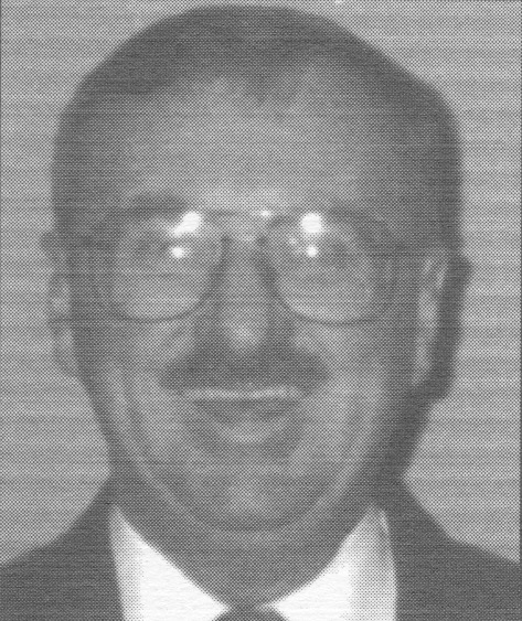Manager 2000_John Larson.jpeg