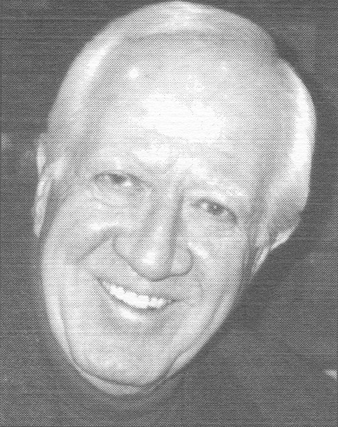Meritorious 2000_Bob Vander Heyden.jpeg