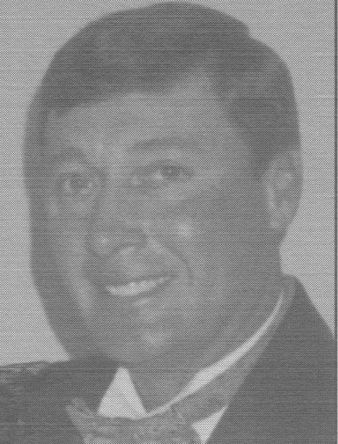 Pioneer Manager2000_Ed Young.jpeg