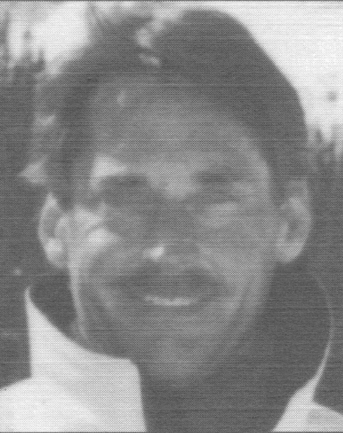 Sponsor 2000_John Lilly.jpeg