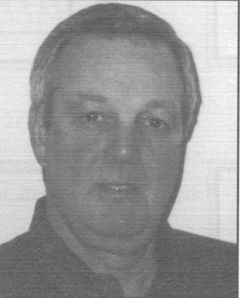 Umpire 2000_Bob Parvin.jpeg