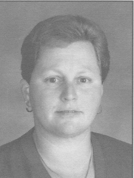 Female 1999_Jan Wilson.jpeg