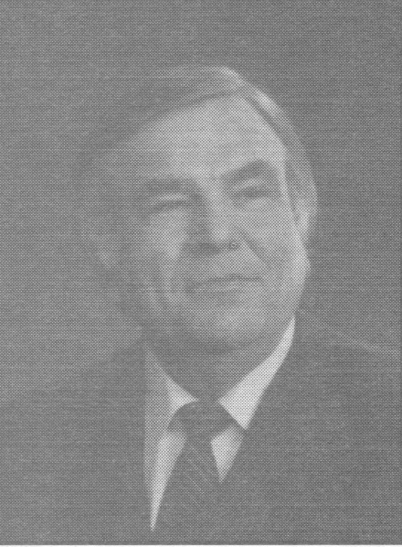 Sponsor 1998_Jim Kelley.jpeg