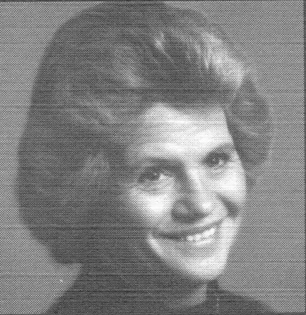 Female 1997_Helen Biddle.jpeg