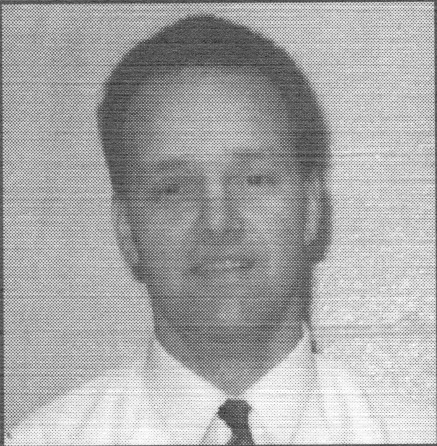 Male 1997_Al Van Gampler.jpeg