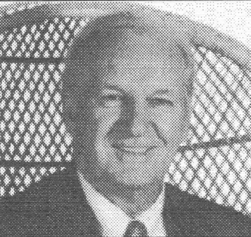 Meritorious 1996_Ron Brown.jpeg