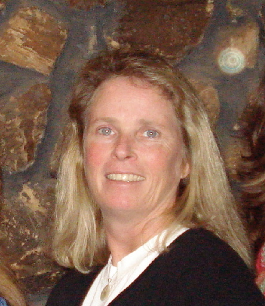 Female 2018_Jean Tripam.png