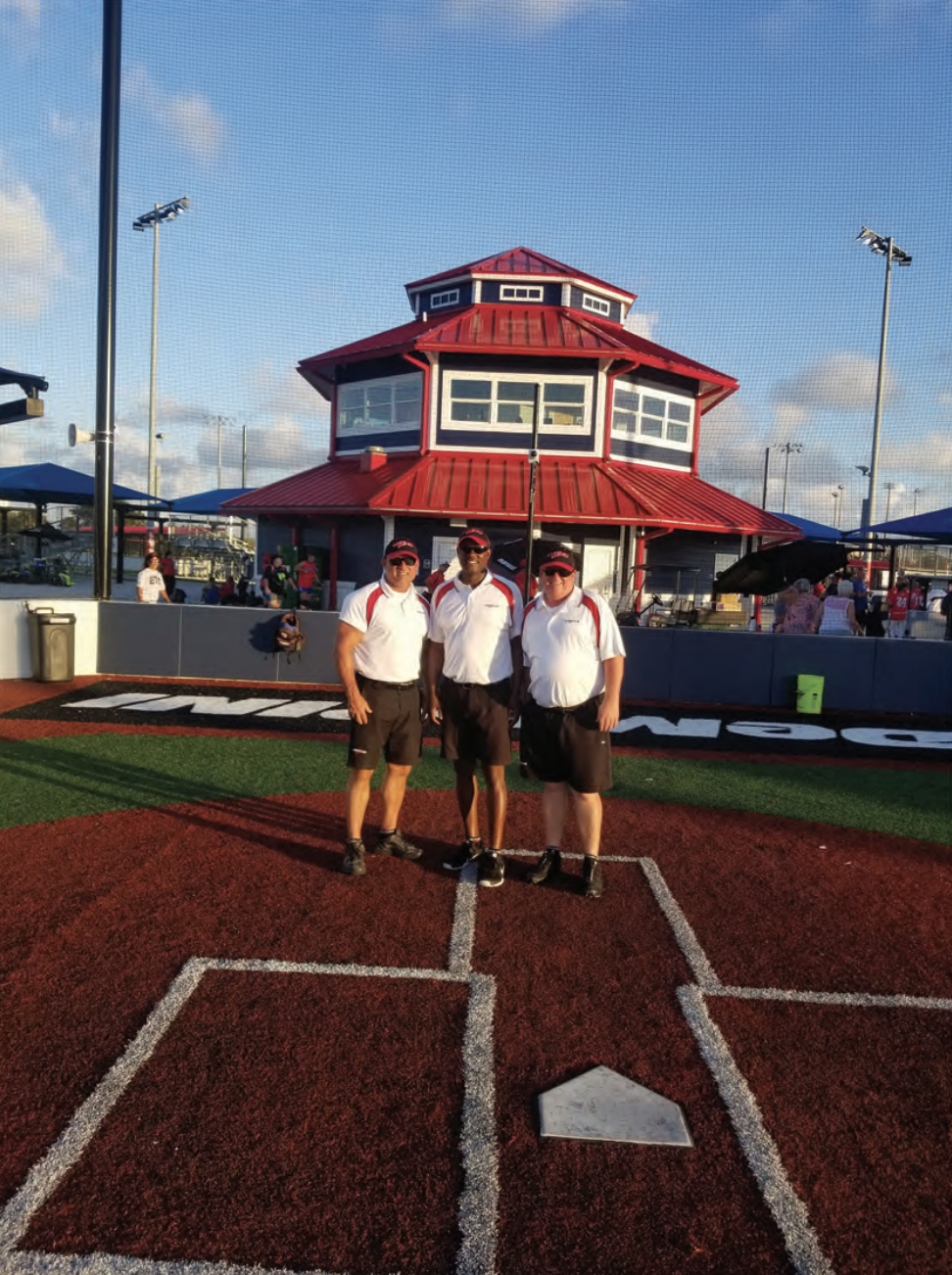 Umpire 2018_Adrain Foster.png