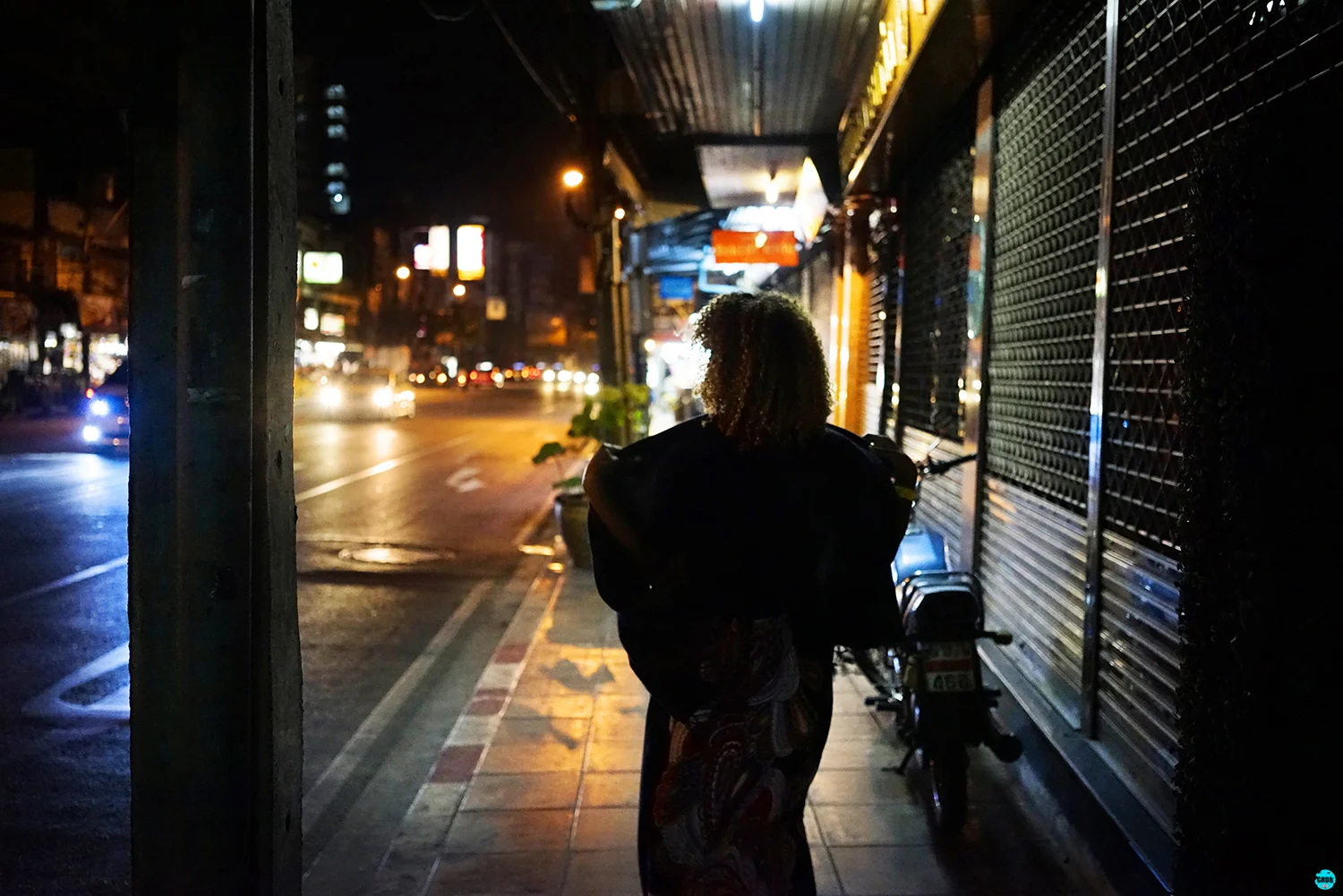 Bangkok_City_01.jpg