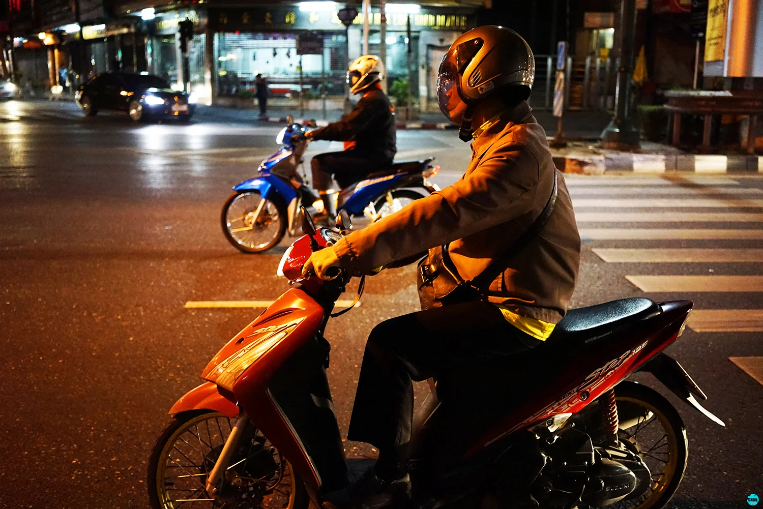 Bangkok_City_02.jpg
