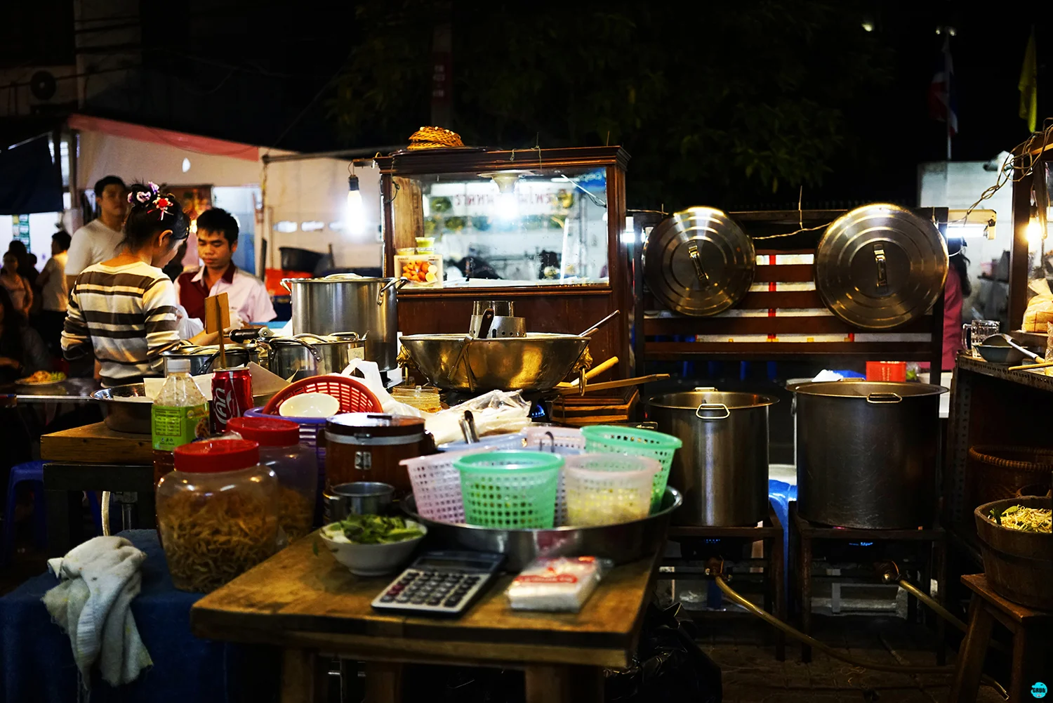 Bangkok_City_04.jpg