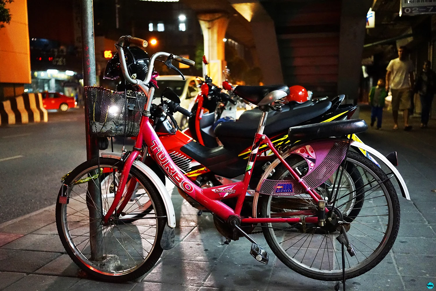 Bangkok_City_03.jpg